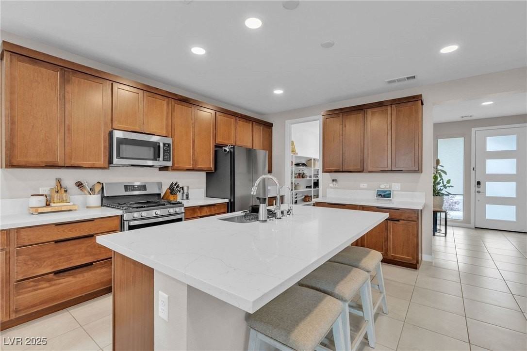 1309 Azure Jay Ave - Photo 4 of 24