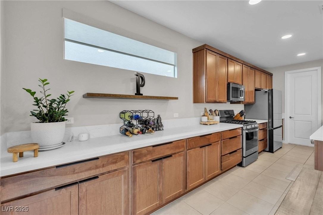 1309 Azure Jay Ave - Photo 5 of 24