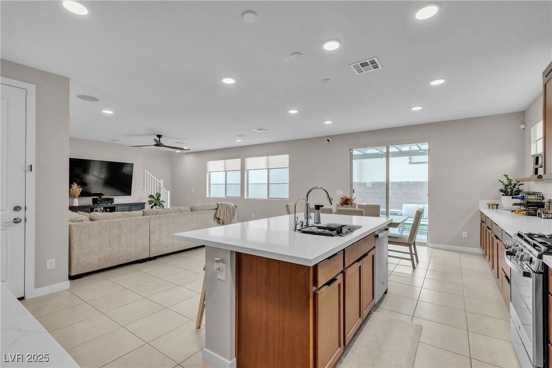 1309 Azure Jay Ave - Photo 6 of 24