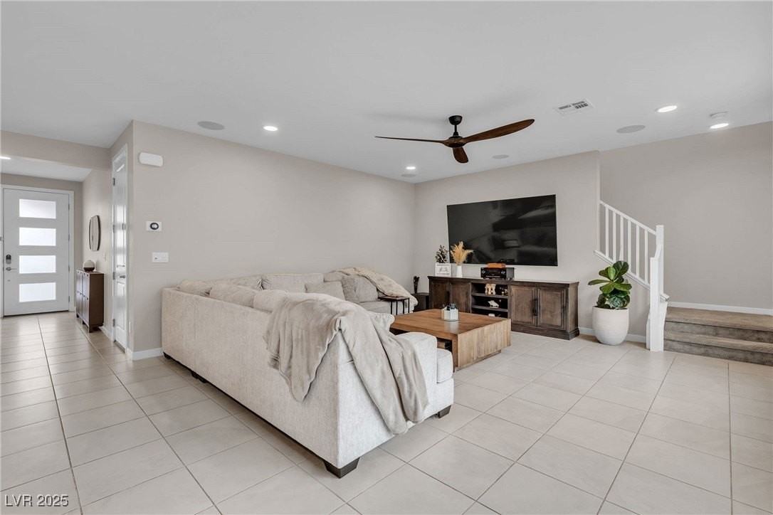 1309 Azure Jay Ave - Photo 7 of 24