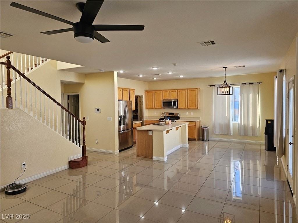 3732 Shimmering Creek Ave - Photo 5 of 44