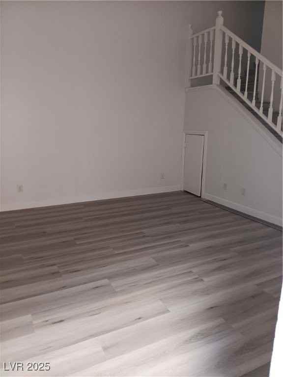 1215 Mews Ln - Photo 3 of 11