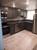 1215 Mews Ln - Photo 1 of 1