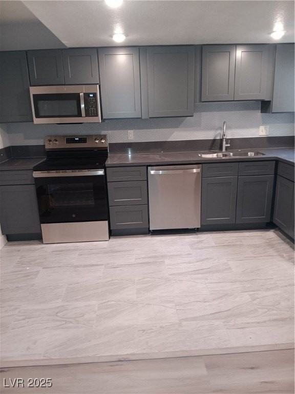 1215 Mews Ln - Photo 5 of 11