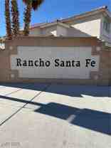 5208 Standing Rock Pl - Photo 1 of 1