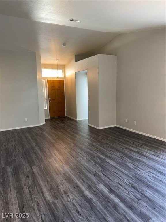 5208 Standing Rock Pl - Photo 6 of 22