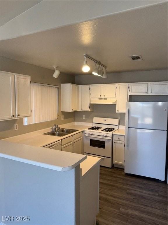 5208 Standing Rock Pl - Photo 7 of 22