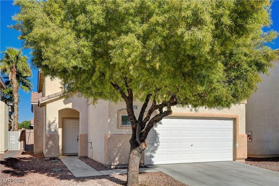 9110 Rushing Wind Ave - Photo 3 of 42