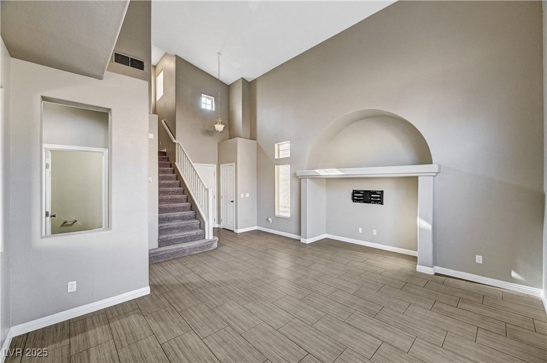 9110 Rushing Wind Ave - Photo 7 of 42