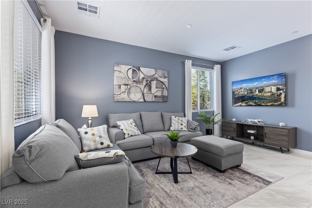 965 Nevada State Dr #4101 - Photo 1 of 1