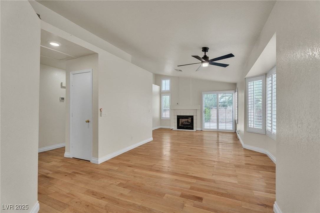 856 Brass Ring Rd - Photo 6 of 34