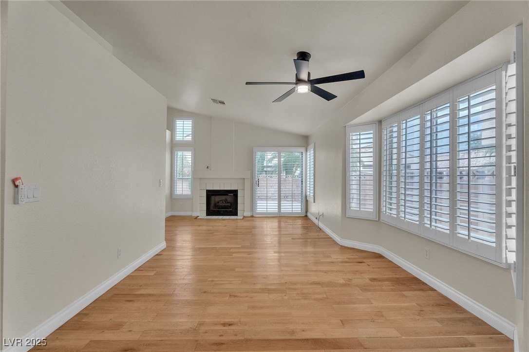 856 Brass Ring Rd - Photo 7 of 34