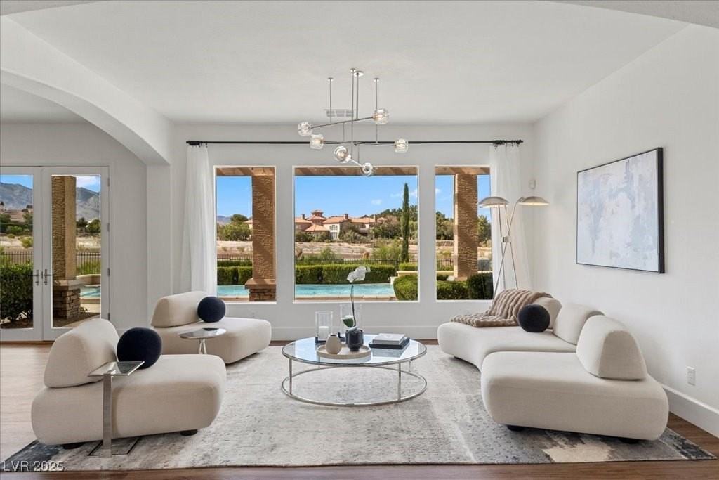 9312 Provence Garden Ln - Photo 4 of 46