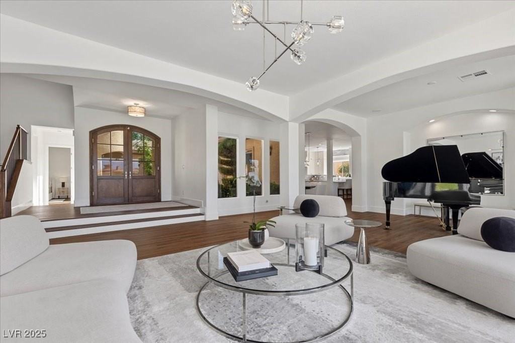 9312 Provence Garden Ln - Photo 5 of 46