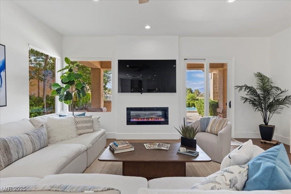 9312 Provence Garden Ln - Photo 6 of 46