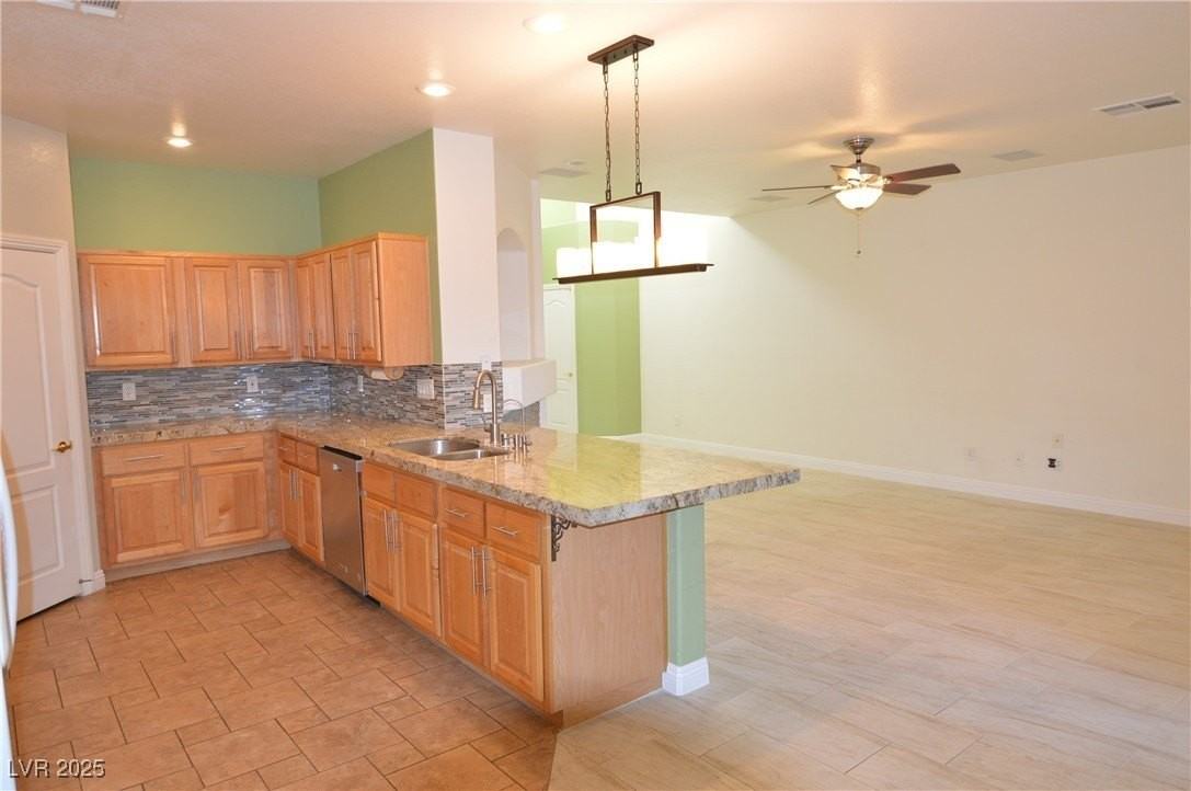 2290 Bull Lake Dr - Photo 5 of 18