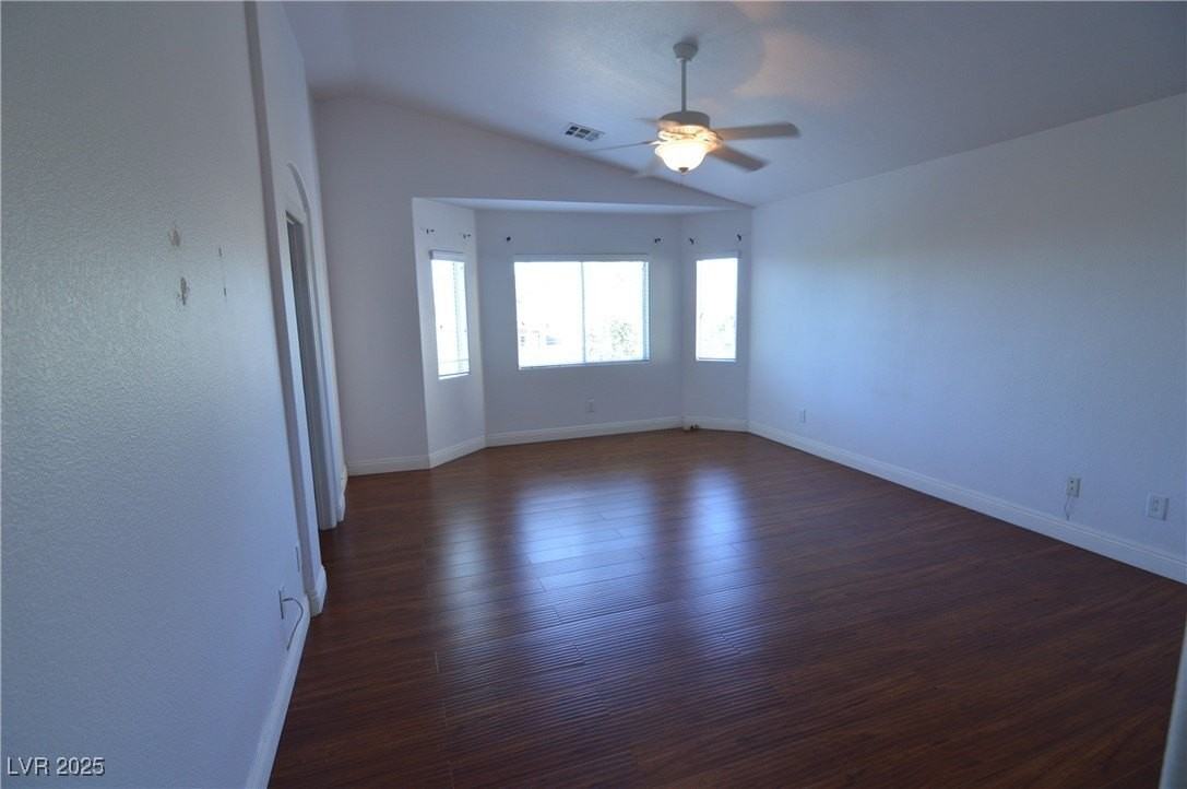 2290 Bull Lake Dr - Photo 6 of 18