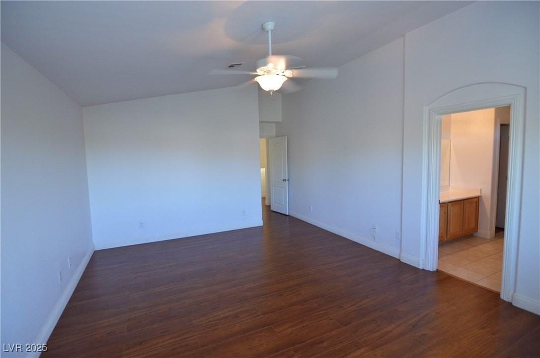 2290 Bull Lake Dr - Photo 7 of 18