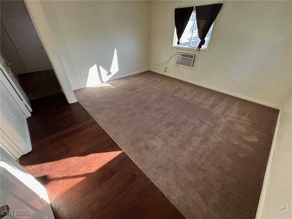 113 Cedar St - Photo 2 of 47