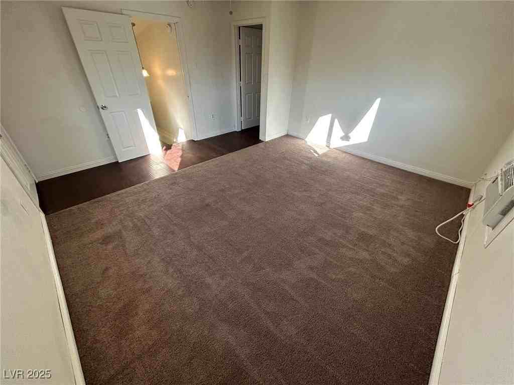 113 Cedar St - Photo 3 of 47