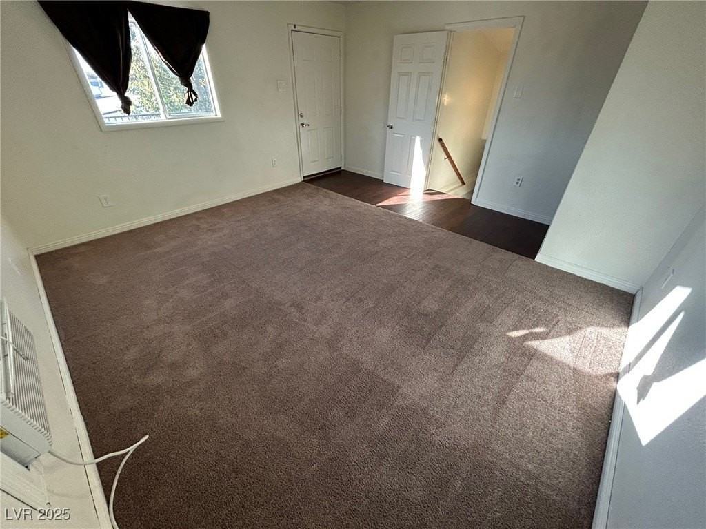 113 Cedar St - Photo 4 of 47