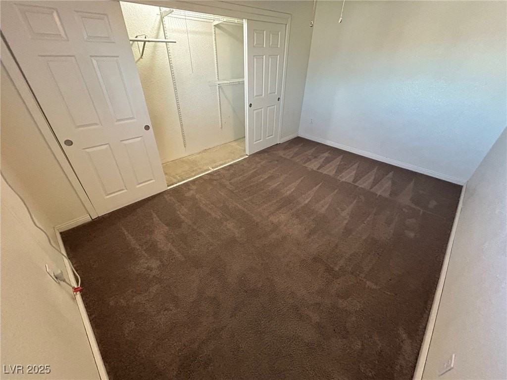 113 Cedar St - Photo 6 of 47