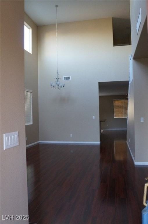 235 Crooked Tree Dr - Photo 2 of 34