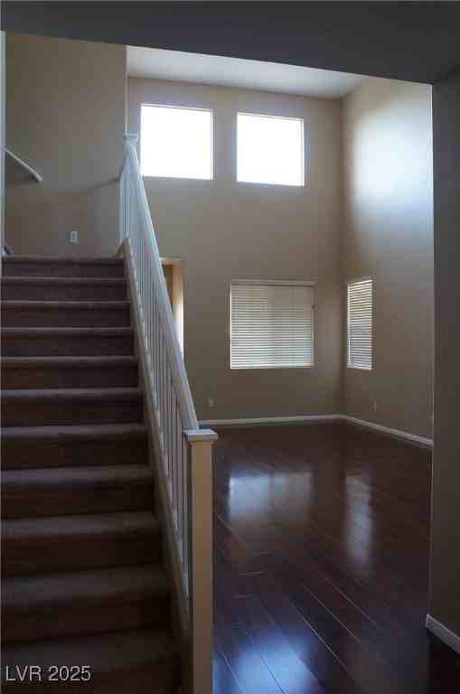 235 Crooked Tree Dr - Photo 4 of 34