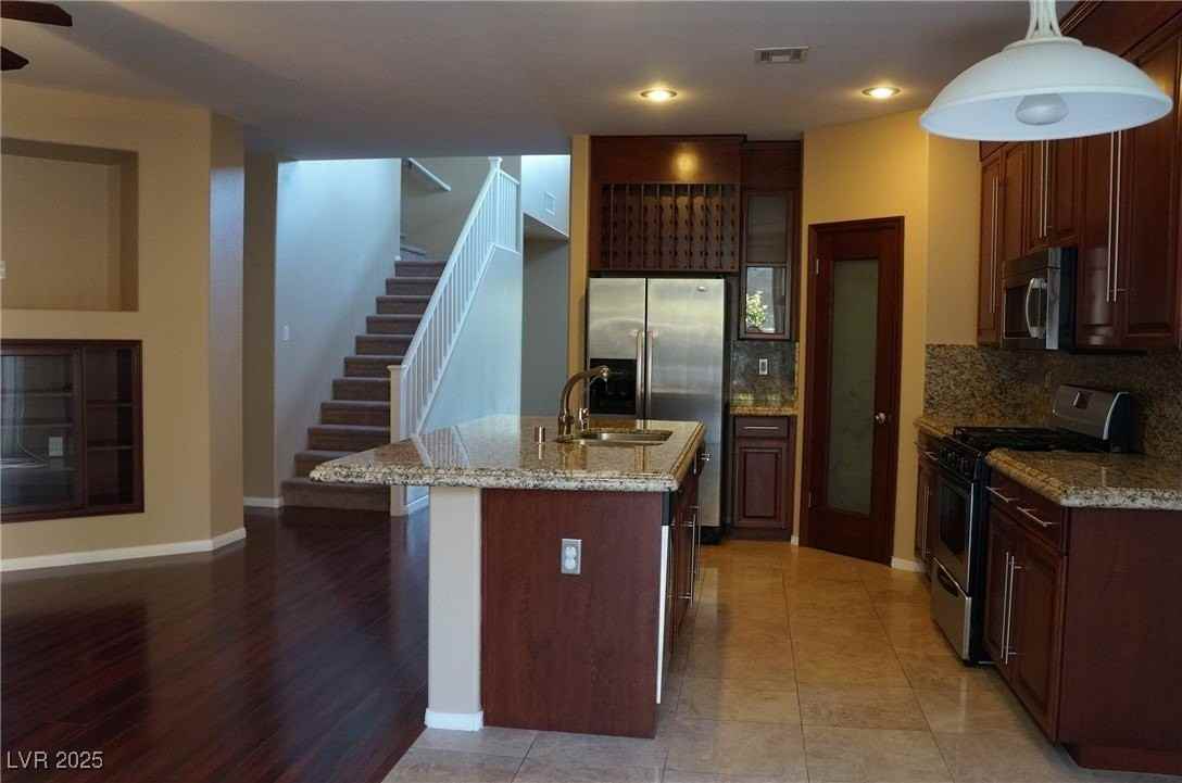 235 Crooked Tree Dr - Photo 7 of 34