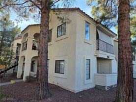 4878 Nara Vista Way #104 - Photo 1 of 1