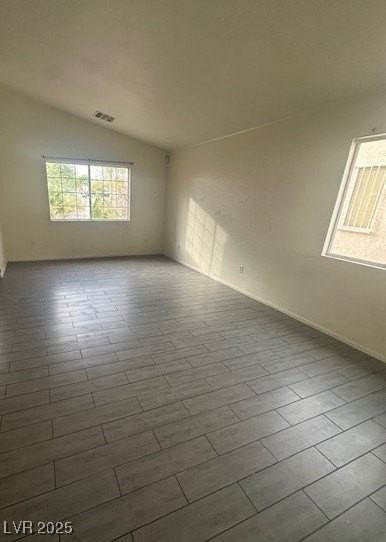 2510 Country Orchard St - Photo 2 of 5