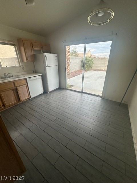 2510 Country Orchard St - Photo 3 of 5