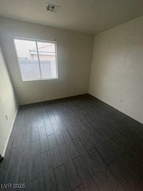 2510 Country Orchard St - Photo 4 of 5