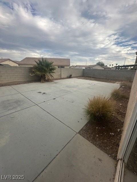 2510 Country Orchard St - Photo 5 of 5