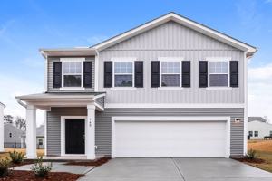 featured image of 740 Shepards Rock Dr