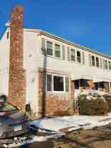 12 Palmer St - Photo 1 of 1