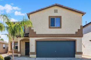 11197 E Wallflower Ln - Photo 1 of 1