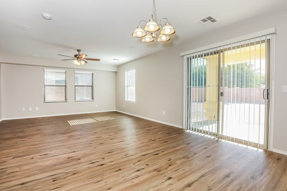 11197 E Wallflower Ln - Photo 5 of 17