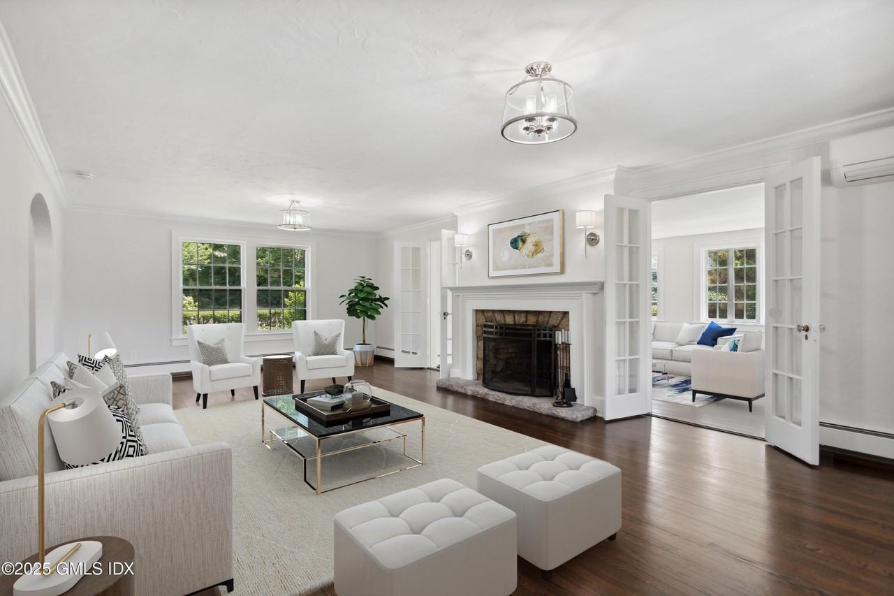 106 Patterson Ave - Photo 4 of 25