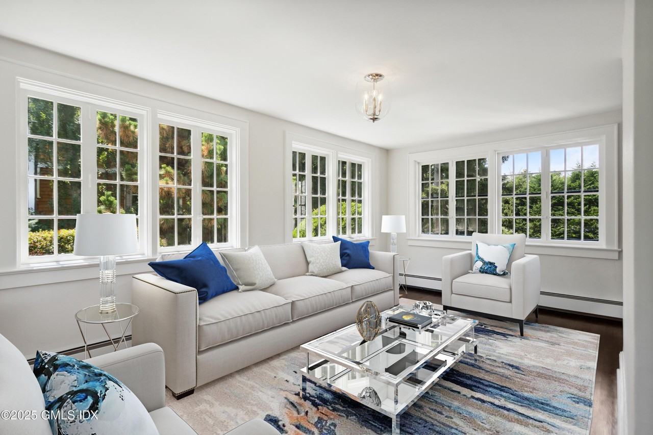 106 Patterson Ave - Photo 5 of 25