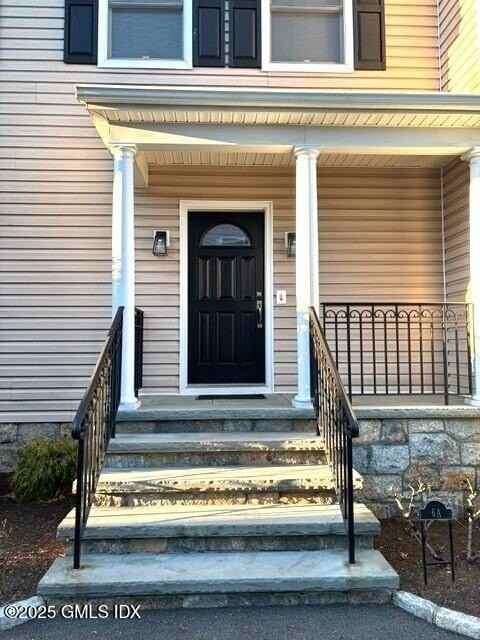 6 Rippowam Rd #A - Photo 3 of 24