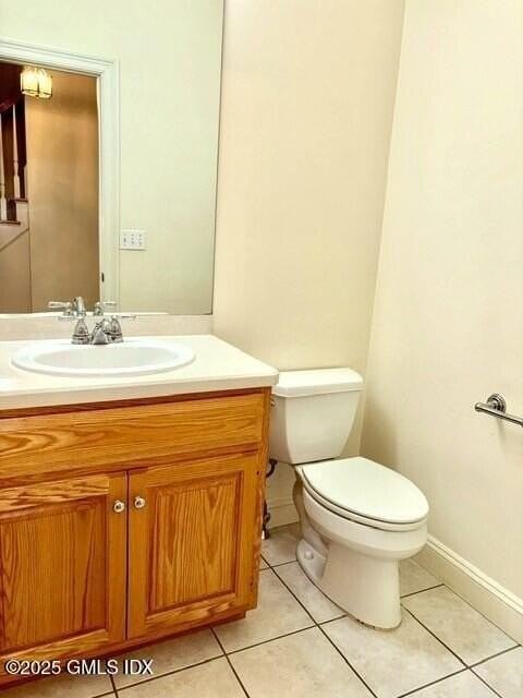 6 Rippowam Rd #A - Photo 7 of 24