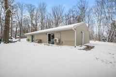 23794 Kinne Ave - Photo 1 of 1