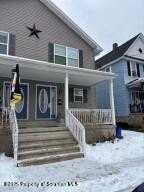 1343 Church Ave - Photo 2 of 20