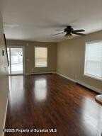 1343 Church Ave - Photo 5 of 20