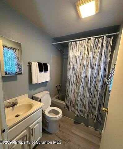 318 15th Ave Apt 3 #3 - Photo 7 of 12