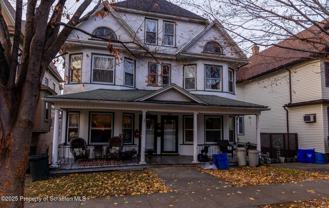 923 Clay Ave unit: 2Nd 3Er Floor - Photo 1 of 1