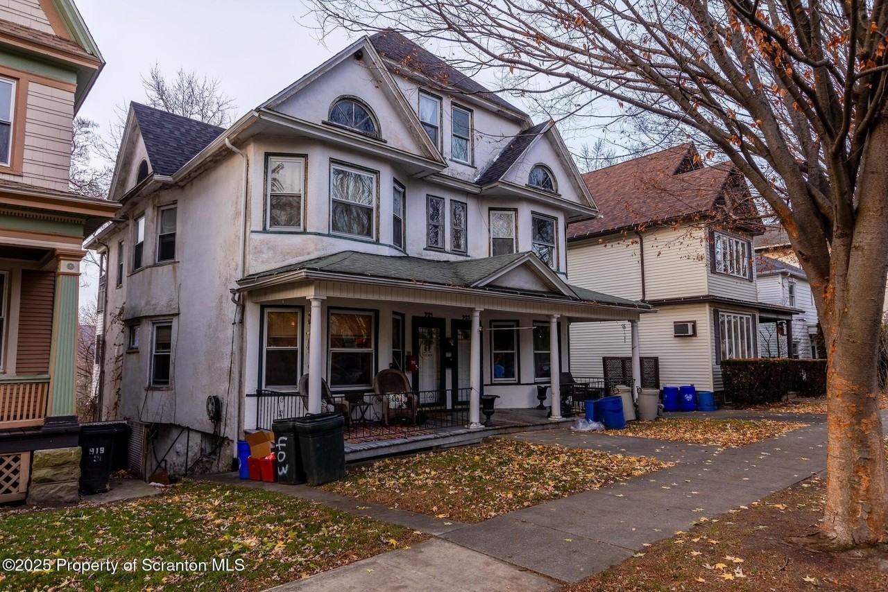 923 Clay Ave unit: 2Nd 3Er Floor #2nd3ERFL - Photo 2 of 18