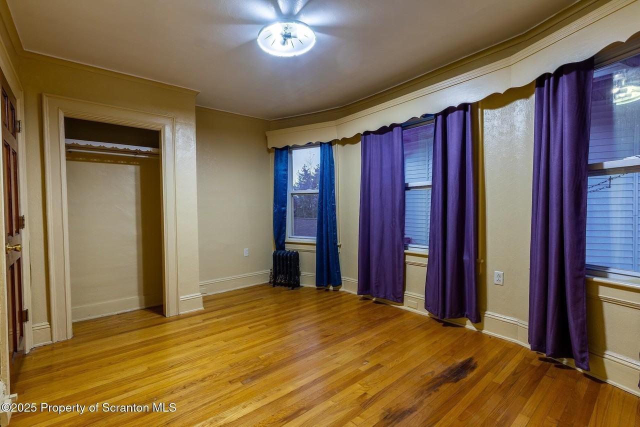 923 Clay Ave unit: 2Nd 3Er Floor #2nd3ERFL - Photo 6 of 18