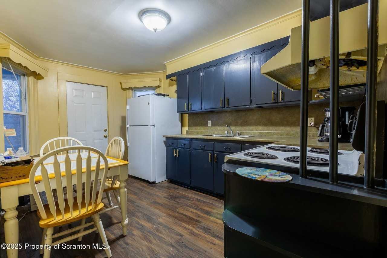 923 Clay Ave unit: 2Nd 3Er Floor #2nd3ERFL - Photo 7 of 18